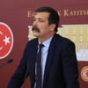 Erkan Baş'tan sert tepki: Kim şov için kendi hayatına son verir? Erkan Baş'tan sert tepki: Kim şov için kendi hayatına son verir?