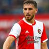 Orkun Kökçü, Beşiktaş'ın radarında Orkun Kökçü, Beşiktaş'ın radarında