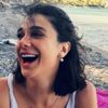 Pınar Gültekin davasında kan donduran açıklama: Başka faillerin olduğu kanaatindeyiz