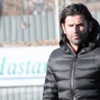 İbrahim Üzülmez'in Elazığ karnesi