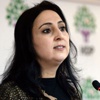 Yüksekdağ'dan operasyona ilk tepki