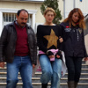 İlişkiye girmek isteyen arkadaşını boğarak öldürdü İlişkiye girmek isteyen arkadaşını boğarak öldürdü