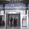 AKP’de RTÜK telaşı