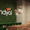 Trendyol'dan, çocuk satışıyla ile ilgili açıklama