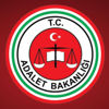Adalet Bakanlığı personel alımı sonuçları açıklandı mı. Adalet Bakanlığı CTE sonuçları Adalet Bakanlığı personel alımı sonuçları açıklandı mı. Adalet Bakanlığı CTE sonuçları