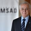 'Ürünlerimiz iç pazarın tüm ihtiyaçlarını karşılayacak nitelikte' 'Ürünlerimiz iç pazarın tüm ihtiyaçlarını karşılayacak nitelikte'