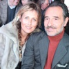 Prandelli İstanbul'a yerleşiyor Prandelli İstanbul'a yerleşiyor