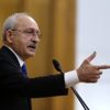 Kılıçdaroğlu: 2004-2019 arasında 65 milyar lira deprem ... Kılıçdaroğlu: 2004-2019 arasında 65 milyar lira deprem ...