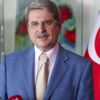 Aytun Çıray'dan Meral Akşener'e yanıt gecikmedi Aytun Çıray'dan Meral Akşener'e yanıt gecikmedi