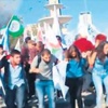 Kanlı meydan Kanlı meydan
