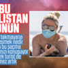 Türkiye’deki maske cezası İngiliz medyasında Türkiye’deki maske cezası İngiliz medyasında