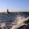 Marmara için fırtına ikazı