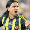 Fenerbahçe'den Mehmet Topuz açıklaması Fenerbahçe'den Mehmet Topuz açıklaması