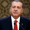 Tek kelimeyle 803 bin kişiye iş Tek kelimeyle 803 bin kişiye iş