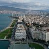 İzmir'de bakkal ve kasaplar için yeni karar