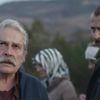 Ödüllü filmler İzmir Sanat’ta gösterime giriyor