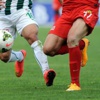 Kupa heyecanı A Haber ve A Spor'da Kupa heyecanı A Haber ve A Spor'da