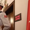 Askerî Şûra’da kontrol hükûmette Askerî Şûra’da kontrol hükûmette
