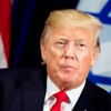 İsrail'den Trump'ın "iki devletli çözüm" önerisine tepki: Filistin umurumda değil