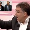 "Alo TÜİK" dönemi başlıyor "Alo TÜİK" dönemi başlıyor