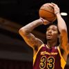 Teksüt Bandırma BK, Emanuel Terry ile anlaştı Teksüt Bandırma BK, Emanuel Terry ile anlaştı