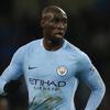 Galatasaray, Mangala transferinde sona yaklaştı Galatasaray, Mangala transferinde sona yaklaştı