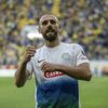 Son dakika Galatasaray transfer haberleri! Galatasaray'da Belhanda'nın yerine gelecek isim belli oldu