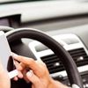 6 yılda bir otomobil 3 yılda bir telefon değiştiriyoruz