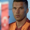 Podolski'nin neye ihtiyacı var? Podolski'nin neye ihtiyacı var?