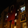 Daha 2 aylık polisti