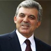 Abdullah Gül'den rehine açıklaması