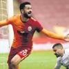 Hayat öpücüğü Hayat öpücüğü
