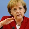 Merkel'den Hollanda seçimi açıklaması