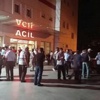 Düğünde Maganda Dehşeti: 10 Yaralı Düğünde Maganda Dehşeti: 10 Yaralı