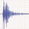 Peru'da deprem