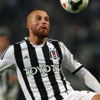 Gökhan Töre'nin cezasında değişiklik