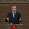Savcıyı öldüren de, eylemi destekleyen de terörist Savcıyı öldüren de, eylemi destekleyen de terörist