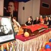 Muzaffer İzgü son yolculuğuna uğurlandı Muzaffer İzgü son yolculuğuna uğurlandı