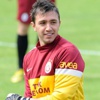 Muslera'nın yerine 2 aday