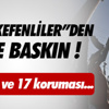 Bakanlıktan "sarı toz" açıklaması