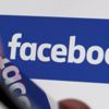 Facebook'un yapay zekası dehşete düşürdü