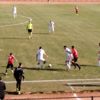 TFF 2. Lig: Van Spor FK: 2 - Bayburt Özel İdare Spor: ...