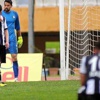 Altay 3. Lig'e düştü Altay 3. Lig'e düştü