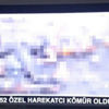 CHP'li Baykal 'Almanya' kararını açıkladı!