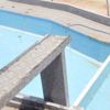 Aquapark faciasında yeni gelişme