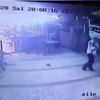Rahmi Koç’un sağlık durumuna ilişkin son dakika açıklaması