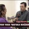 Süresiz nafaka mağdurları konuştu