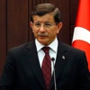 Obama'dan Davutoğlu'na VIP davet Obama'dan Davutoğlu'na VIP davet