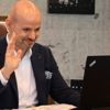 23 Nisan kapsamında çocuklar geleceğin kargocularını çizdi 23 Nisan kapsamında çocuklar geleceğin kargocularını çizdi