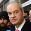 İlker Başbuğ çifte ifade verecek